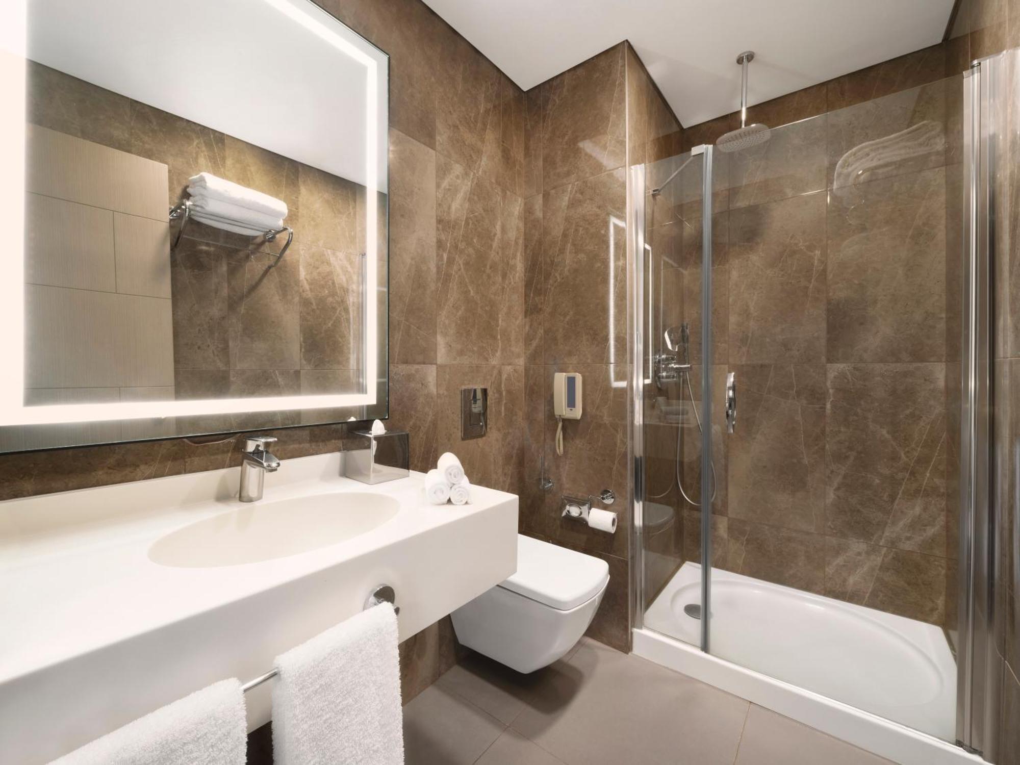 Selectum City Atasehir Stambuł Zewnętrze zdjęcie
